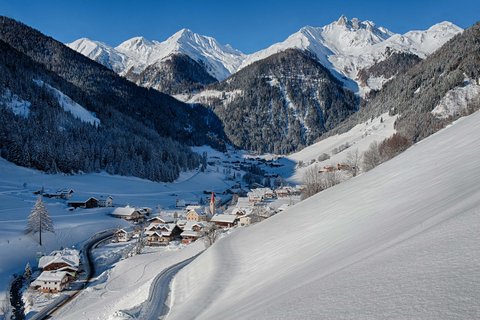 Bildergalerie Bildergalerie
