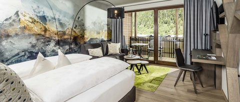 Gallery – our hotel in Valle Aurina, in Italy Gallery – our hotel in Valle Aurina, in Italy