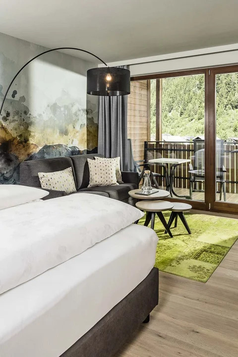 Bildergalerie | Hotel Schwarzenstein Luttach Ahrntal Südtirol Bildergalerie | Hotel Schwarzenstein Luttach Ahrntal Südtirol