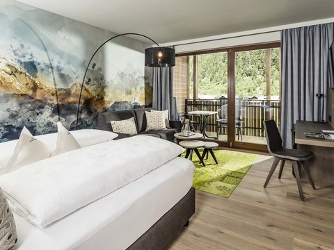 Gallery – our hotel in Valle Aurina, in Italy Gallery – our hotel in Valle Aurina, in Italy