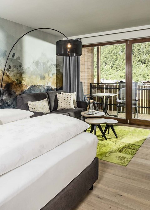 Gallery – our hotel in Valle Aurina, in Italy Gallery – our hotel in Valle Aurina, in Italy