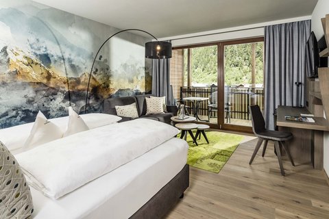 Bildergalerie Bildergalerie