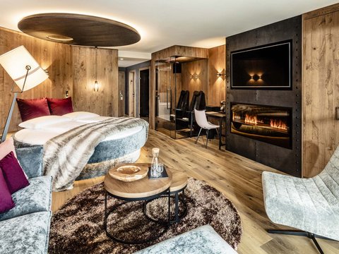 Gallery – our hotel in Valle Aurina, in Italy Gallery – our hotel in Valle Aurina, in Italy