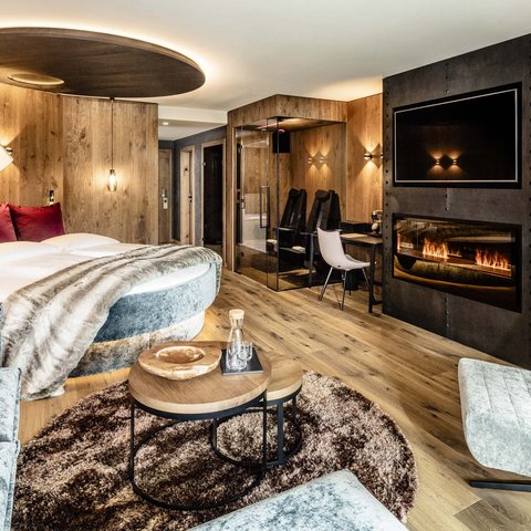 Gallery – our hotel in Valle Aurina, in Italy Gallery – our hotel in Valle Aurina, in Italy