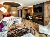Bildergalerie | Hotel Schwarzenstein Luttach Ahrntal Südtirol Bildergalerie | Hotel Schwarzenstein Luttach Ahrntal Südtirol