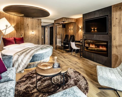 Bildergalerie Bildergalerie