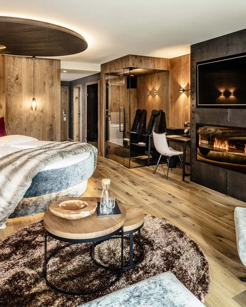 Bildergalerie | Hotel Schwarzenstein Luttach Ahrntal Südtirol Bildergalerie | Hotel Schwarzenstein Luttach Ahrntal Südtirol