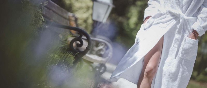 Belvita hotels in South Tyrol: wellness at its best Belvita hotels in South Tyrol: wellness at its best