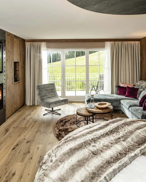 Bildergalerie | Hotel Schwarzenstein Luttach Ahrntal Südtirol Bildergalerie | Hotel Schwarzenstein Luttach Ahrntal Südtirol