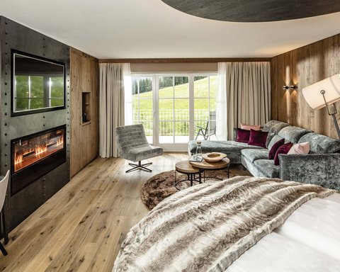 Gallery – our hotel in Valle Aurina, in Italy Gallery – our hotel in Valle Aurina, in Italy