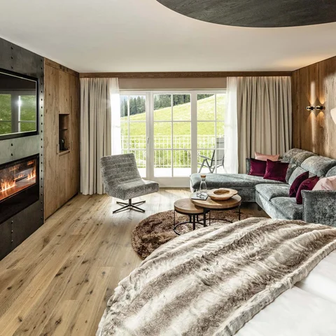 Bildergalerie | Hotel Schwarzenstein Luttach Ahrntal Südtirol Bildergalerie | Hotel Schwarzenstein Luttach Ahrntal Südtirol