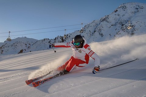 Bildergalerie Bildergalerie