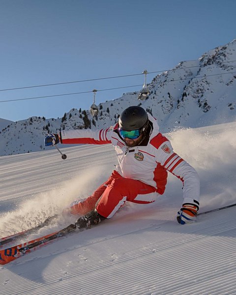 Bildergalerie Bildergalerie