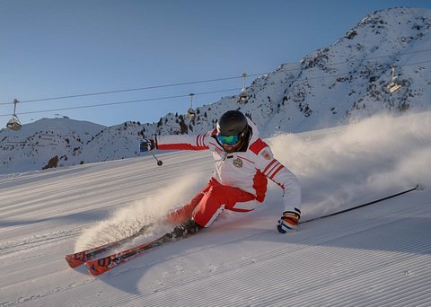 Bildergalerie Bildergalerie