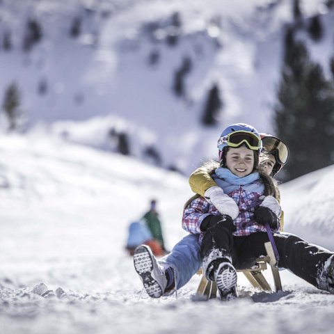Gallery – our hotel in Valle Aurina, in Italy Gallery – our hotel in Valle Aurina, in Italy