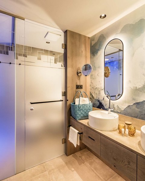 Gallery – our hotel in Valle Aurina, in Italy Gallery – our hotel in Valle Aurina, in Italy