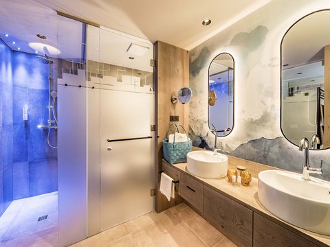 Gallery – our hotel in Valle Aurina, in Italy Gallery – our hotel in Valle Aurina, in Italy