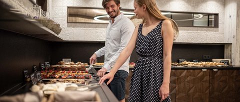 Gallery – our hotel in Valle Aurina, in Italy Gallery – our hotel in Valle Aurina, in Italy