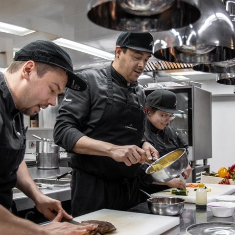 Bildergalerie Bildergalerie