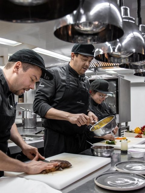 Bildergalerie Bildergalerie