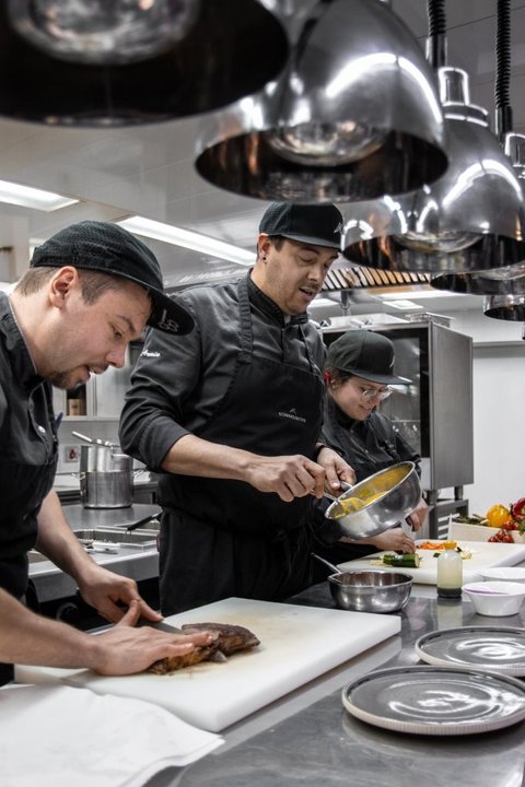 Bildergalerie Bildergalerie