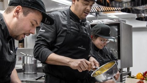 Bildergalerie Bildergalerie