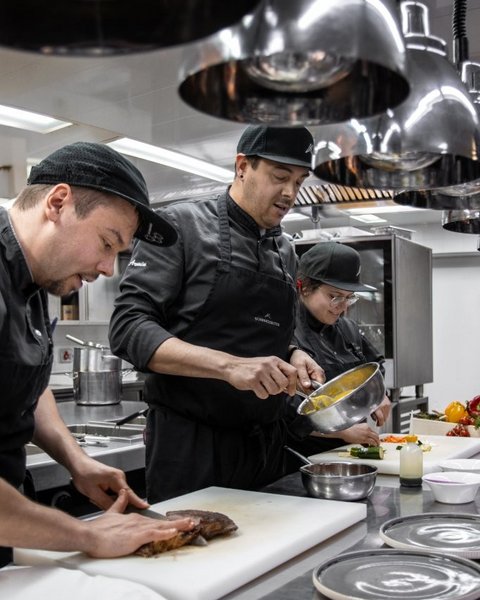 Bildergalerie Bildergalerie