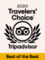 Our hotel in South Tyrol: your holiday refuge Our hotel in South Tyrol: your holiday refuge