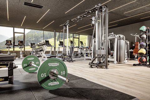 Bildergalerie Bildergalerie