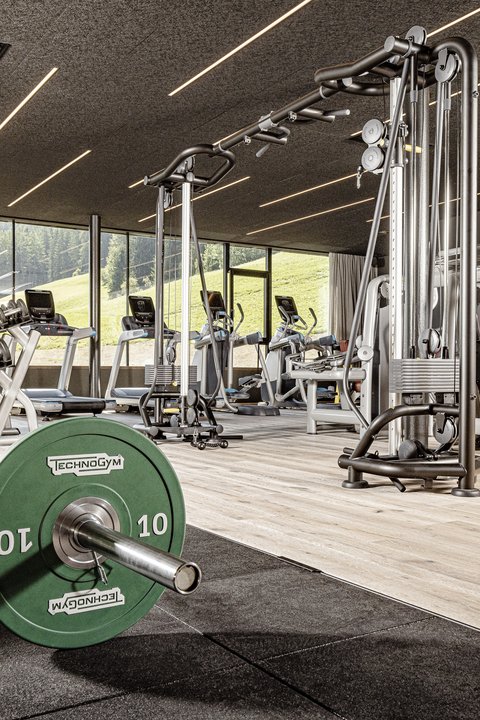 Bildergalerie Bildergalerie