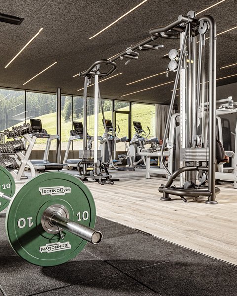 Bildergalerie Bildergalerie