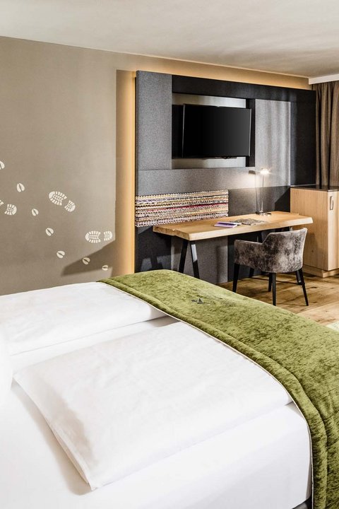 Gallery – our hotel in Valle Aurina, in Italy Gallery – our hotel in Valle Aurina, in Italy