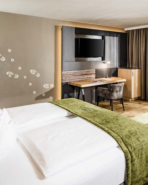 Bildergalerie Bildergalerie