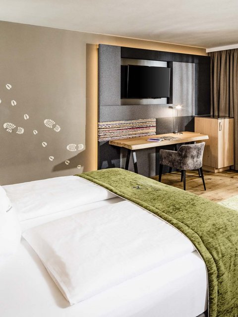 Gallery – our hotel in Valle Aurina, in Italy Gallery – our hotel in Valle Aurina, in Italy
