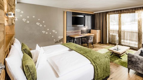 Gallery – our hotel in Valle Aurina, in Italy Gallery – our hotel in Valle Aurina, in Italy