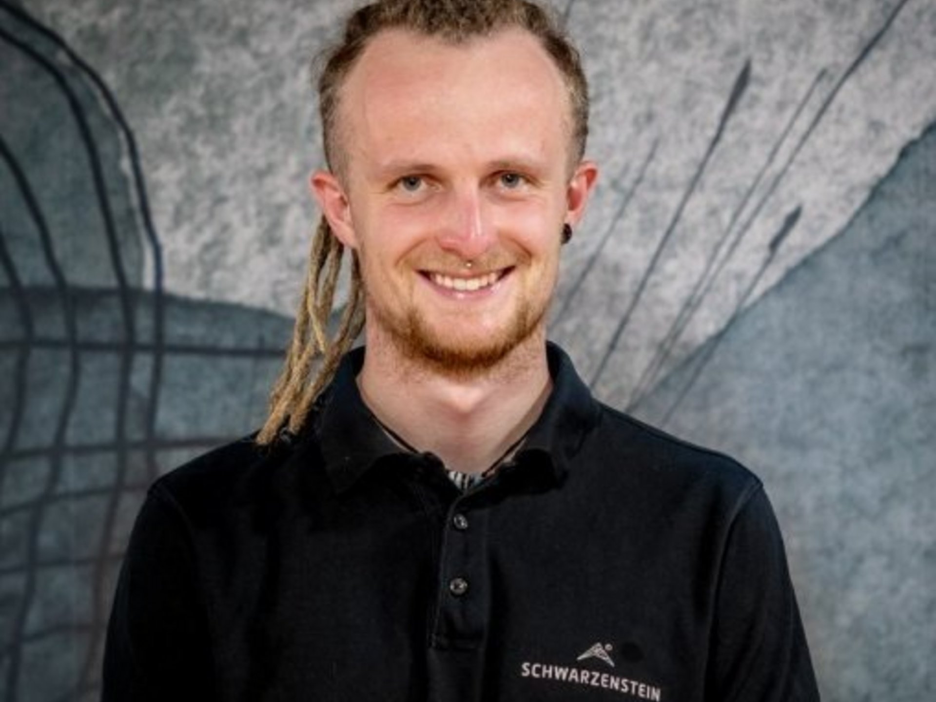 Vacanza attiva in Alto Adige | Trekking, bici, fitness & yoga Vacanza attiva in Alto Adige | Trekking, bici, fitness & yoga