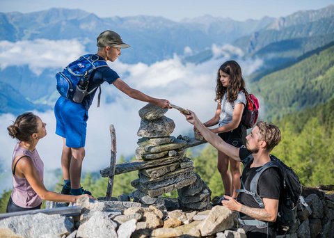 Gallery – our hotel in Valle Aurina, in Italy Gallery – our hotel in Valle Aurina, in Italy