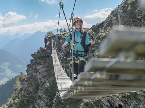 Gallery – our hotel in Valle Aurina, in Italy Gallery – our hotel in Valle Aurina, in Italy