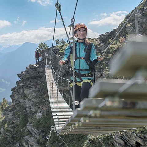 Gallery – our hotel in Valle Aurina, in Italy Gallery – our hotel in Valle Aurina, in Italy