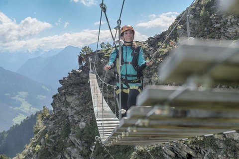 Gallery – our hotel in Valle Aurina, in Italy Gallery – our hotel in Valle Aurina, in Italy