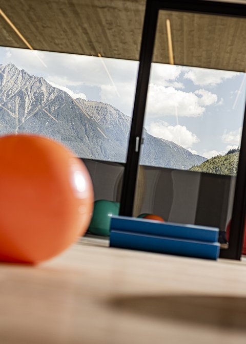 Wellnesshotels - Fitness - Sport - Gymnastik Wellnesshotels - Fitness - Sport - Gymnastik