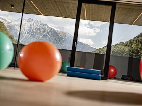 Wellnesshotels - Fitness - Sport - Gymnastik Wellnesshotels - Fitness - Sport - Gymnastik