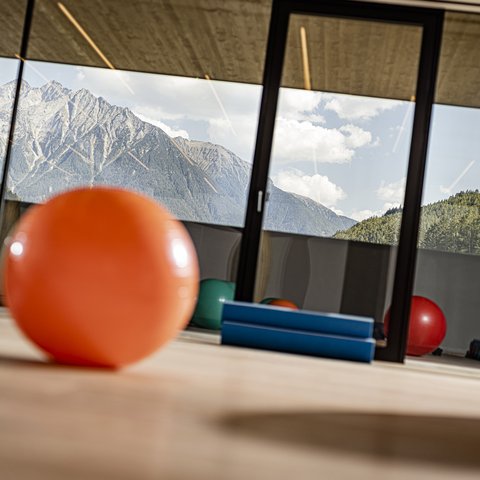 Wellnesshotels - Fitness - Sport - Gymnastik Wellnesshotels - Fitness - Sport - Gymnastik