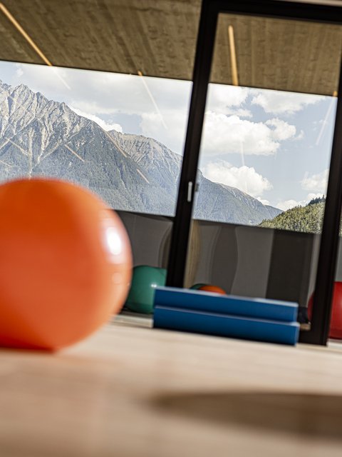 Wellnesshotels - Fitness - Sport - Gymnastik Wellnesshotels - Fitness - Sport - Gymnastik
