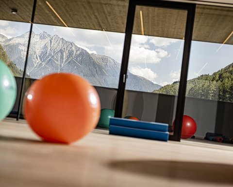 Wellnesshotels - Fitness - Sport - Gymnastik Wellnesshotels - Fitness - Sport - Gymnastik