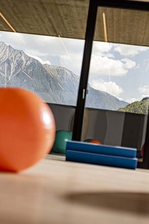 Wellnesshotels - Fitness - Sport - Gymnastik Wellnesshotels - Fitness - Sport - Gymnastik