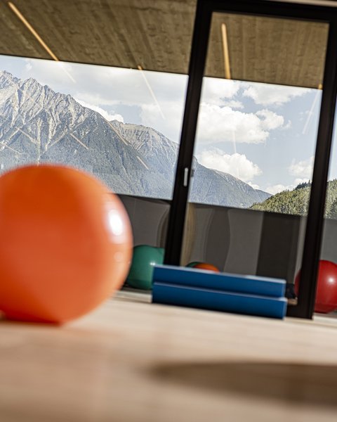 Wellnesshotels - Fitness - Sport - Gymnastik Wellnesshotels - Fitness - Sport - Gymnastik