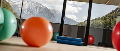 Wellnesshotels - Fitness - Sport - Gymnastik Wellnesshotels - Fitness - Sport - Gymnastik