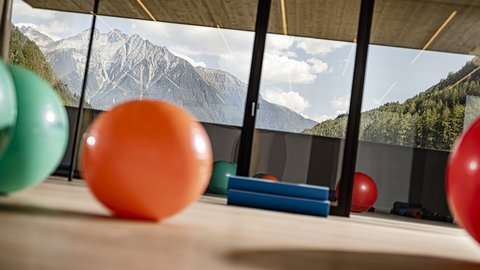 Wellnesshotels - Fitness - Sport - Gymnastik Wellnesshotels - Fitness - Sport - Gymnastik