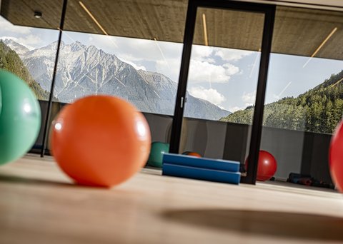 Wellnesshotels - Fitness - Sport - Gymnastik Wellnesshotels - Fitness - Sport - Gymnastik